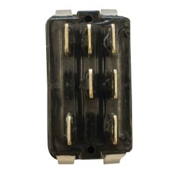 Stens 430-180 PTO Switch - STE 430-180