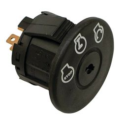 Stens 430-185 Ignition Switch 