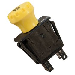 Stens 430-205 PTO Switch 