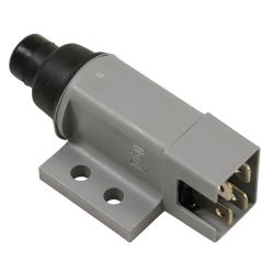 Stens 430-213 Reverse Switch 