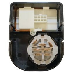 Stens 430-220 Ignition Switch - STE 430-220
