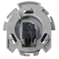 Stens 430-239 Seat Switch - STE 430-239
