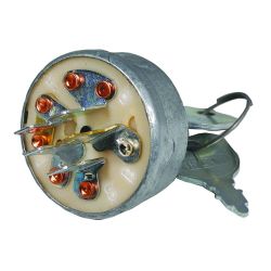 Stens 430-249 Ignition Switch 