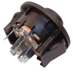 Stens 430-250 Ignition Switch - STE 430-250