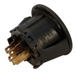 Stens 430-280 Ignition Switch 