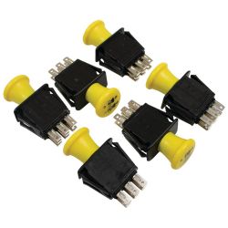 Stens 430-330-6 PTO Switch Shop Pack 