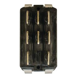 Stens 430-330 PTO Switch - STE 430-330