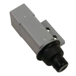 Stens 430-339 Plunger Switch 