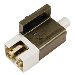 Stens 430-362 Plunger Switch - STE 430-362