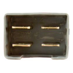 Stens 430-362 Plunger Switch - STE 430-362