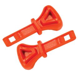 Stens 430-386 Ignition Key 