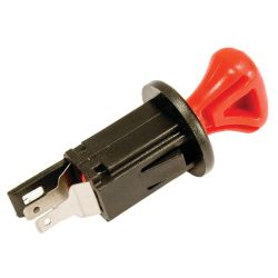 Stens 430-390 Ignition Switch 