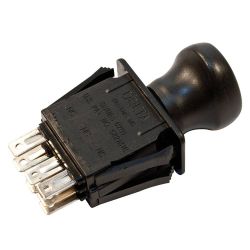 Stens 430-396 PTO Switch - STE 430-396