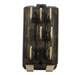 Stens 430-396 PTO Switch - STE 430-396