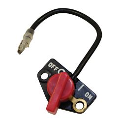 Stens 430-400 Engine Stop Switch 