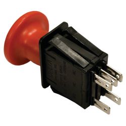 Stens 430-401 PTO Switch - STE 430-401