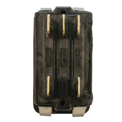 Stens 430-401 PTO Switch - STE 430-401