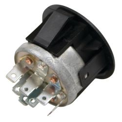 Stens 430-406 Ignition Switch 