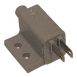 Stens 430-409 Interlock Switch 