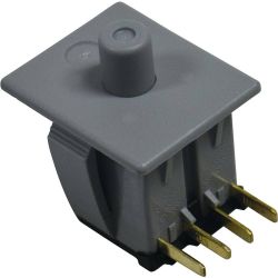 Stens 430-420 Seat Switch - STE 430-420