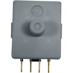 Stens 430-420 Seat Switch - STE 430-420