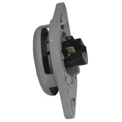 Stens 430-457 Seat Switch 