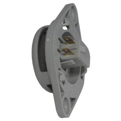Stens 430-461 Seat Switch 