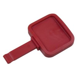 Stens 430-492 Ignition Key 