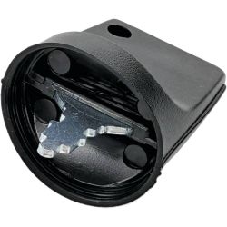Stens 430-507 Ignition Key 