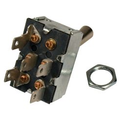 Stens 430-508 PTO Switch 