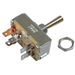 Stens 430-510 PTO Switch 