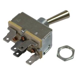Stens 430-514 PTO Switch 