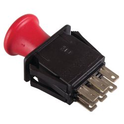 Stens 430-528 PTO Switch 