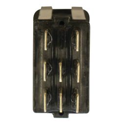 Stens 430-528 PTO Switch - STE 430-528