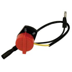 Stens 430-558 Engine Stop Switch 