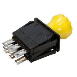 Stens 430-559 PTO Switch 