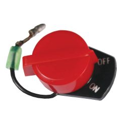 Stens 430-602 Engine Stop Switch 