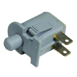 Stens 430-690 Seat Switch 