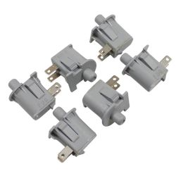 Stens 430-690 Seat Switch - STE 430-690