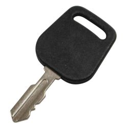 Stens 430-694 Ignition Key 