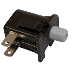 Stens 430-699 Seat Switch 