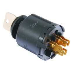 Stens 430-706 Ignition Switch - STE 430-706