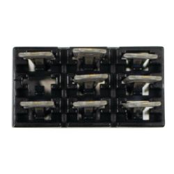 Stens 430-778 PTO Switch Kit - STE 430-778