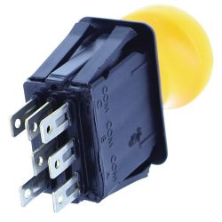 Stens 430-789 PTO Switch - STE 430-789
