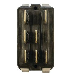 Stens 430-789 PTO Switch - STE 430-789