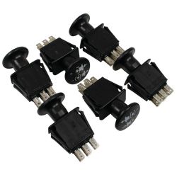 Stens 430-798-6 PTO Switch Shop Pack 