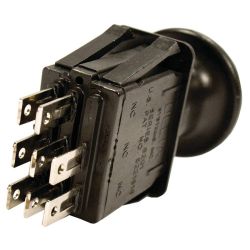 Stens 430-798 PTO Switch 