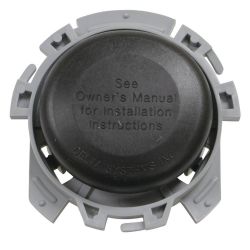 Stens 430-815 Seat Switch - STE 430-815