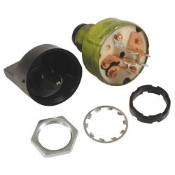 Stens 430-820 Ignition Switch 