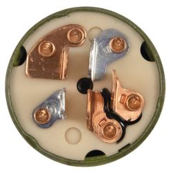 Stens 430-820 Ignition Switch - STE 430-820